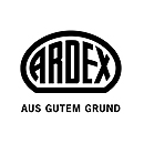 Ardex