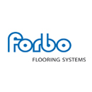 forbo