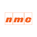 nmc