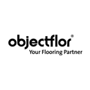 objectflor