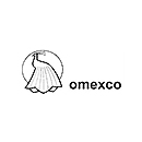 omexco