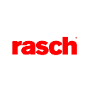 rasch