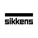 sikkens